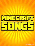 Minecraft Songs reviews