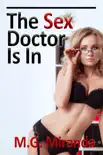 The Sex Doctor Is In synopsis, comments