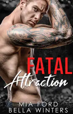 fatal attraction book cover image
