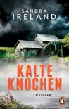Kalte Knochen synopsis, comments
