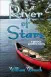 River of Stars synopsis, comments