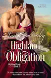 Highland Obligation synopsis, comments