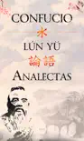 Analectas synopsis, comments