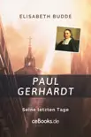 Paul Gerhardt synopsis, comments