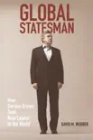 Global Statesman synopsis, comments