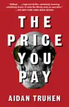 The Price You Pay sinopsis y comentarios