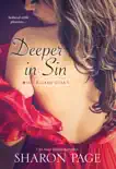 Deeper In Sin synopsis, comments