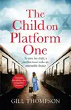 The Child On Platform One sinopsis y comentarios