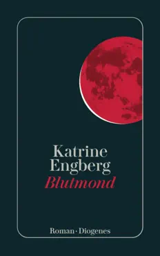 blutmond book cover image