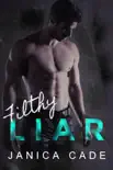 Filthy Liar synopsis, comments