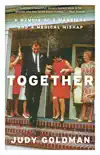 Together synopsis, comments