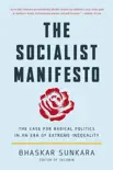 The Socialist Manifesto synopsis, comments