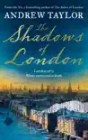 The Shadows of London synopsis, comments