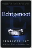 Echtgenoot synopsis, comments