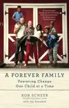 A Forever Family synopsis, comments