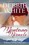 Montana Miracle synopsis, comments