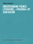Understanding french literature : «Phaedra» by Jean Racine sinopsis y comentarios