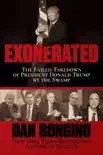 Exonerated synopsis, comments