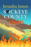 Sockeye County Union synopsis, comments