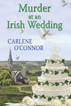 Murder at an Irish Wedding e-book Download