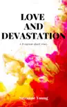 Love and Devastation synopsis, comments