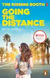 The Kissing Booth 2: Going the Distance sinopsis y comentarios