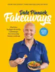 Dale Pinnock Fakeaways synopsis, comments