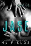 Jase synopsis, comments