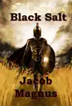 Black Salt synopsis, comments