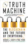 The Truth Machine e-book