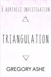 Triangulation synopsis, comments