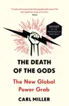 The Death of the Gods sinopsis y comentarios