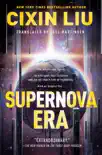 Supernova Era sinopsis y comentarios