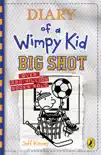 Diary of a Wimpy Kid: Big Shot (Book 16) sinopsis y comentarios