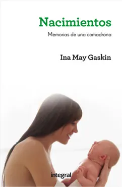 nacimientos imagen de la portada del libro