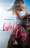 Walk the Dog synopsis, comments