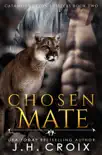 Chosen Mate synopsis, comments