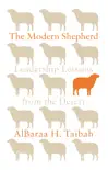 The Modern Shepherd sinopsis y comentarios