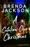 A Catalina Cove Christmas synopsis, comments