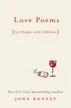 Love Poems for People with Children synopsis, comments