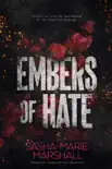 Embers of Hate synopsis, comments