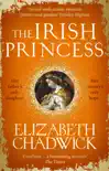 The Irish Princess sinopsis y comentarios