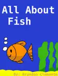 All About Fish reviews