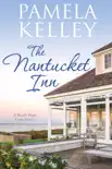 The Nantucket Inn synopsis, comments