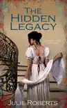 The Hidden Legacy synopsis, comments