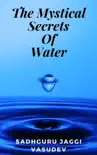 The Mystical Secrets Of Water synopsis, comments
