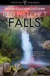 Red Hatchet Falls synopsis, comments