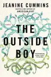 The Outside Boy synopsis, comments