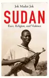 Sudan synopsis, comments