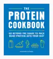 The Protein Cookbook synopsis, comments